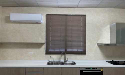 百葉系列-鋁百葉 (1)