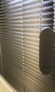 百葉系列-鋁百葉 (3)