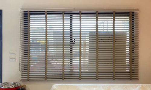 百葉系列-木百葉 (26)