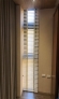 百葉系列-木百葉 (44)