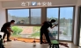 隔熱紙_200416_0010