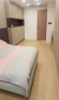 超耐磨木地板 (19)